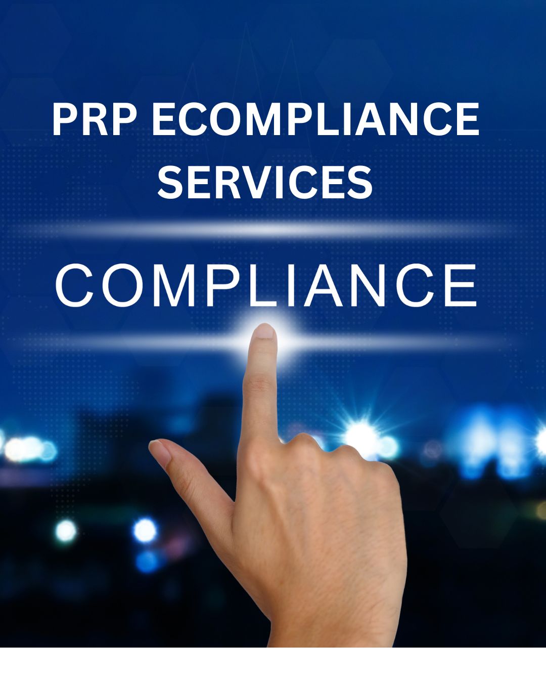 About PRP